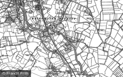 1886 - 1887, Dunwear