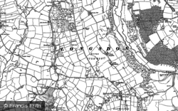 1879 - 1898, Dunwood