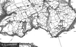 1906, Durgan