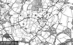 1895, Durley