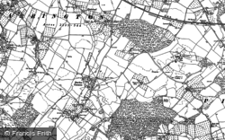 1887, Durlow Common
