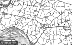 1895, Dutch Village