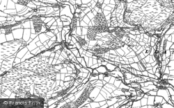 1887, Dutlas