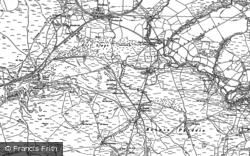 1903, Dyffryn Cellwen