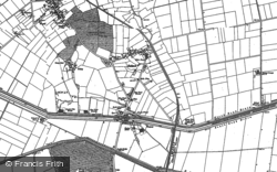1905 - 1906, Ealand