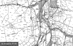 1895, Eals