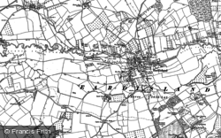 1885, Eardisland