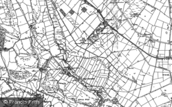1897, Earl Sterndale