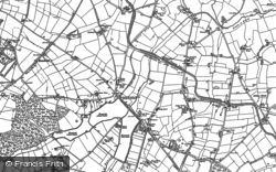 1883 - 1903, Earlswood