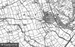 1892, Easby