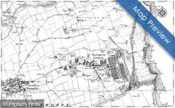 1897 - 1914, Easington Colliery