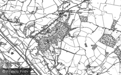 1897 - 1919, Easneye