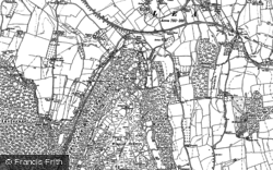 1903, East Dean