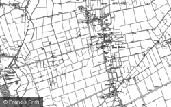 1906, East Halton