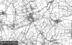 1886, East Lambrook