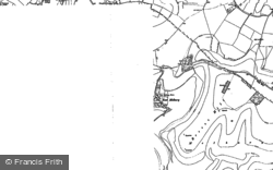 1900, East Melbury