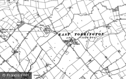 1886, East Torrington