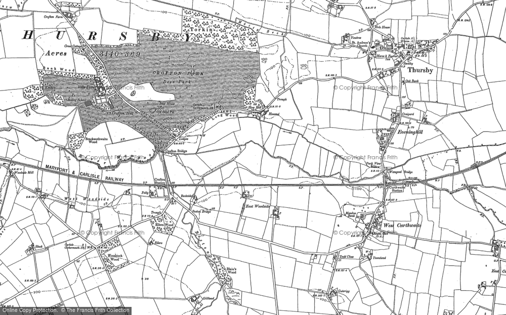 In 1899