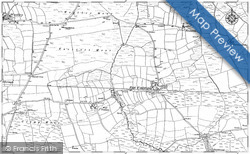 1887 - 1905, East Youlstone