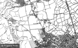1908, Eastbourne