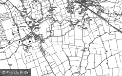 1894, Eastcote
