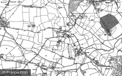 1898 - 1920, Eastcourt