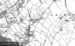 1899, Easterton