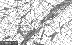 1882, Easthopewood