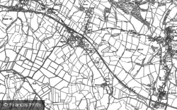1884, Easton