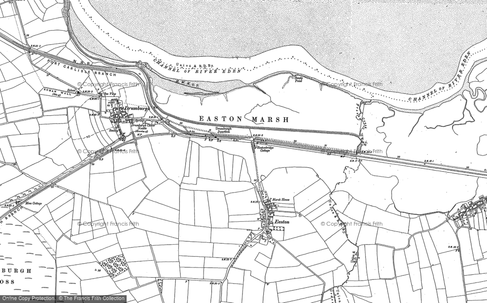 In 1899