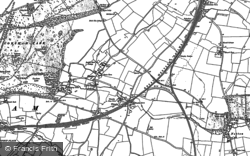 1899, Easton