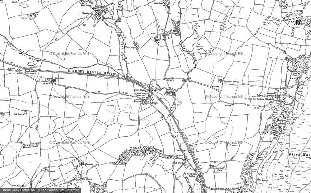 1882 - 1883