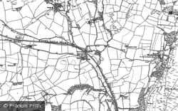 1883, Eaton