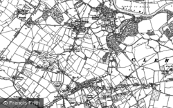 1886, Eaton Bishop