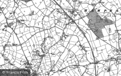 1897, Ebnal