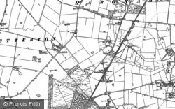 1882, Eccles Road
