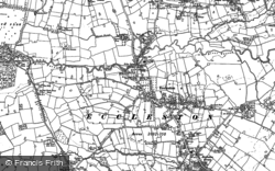 1893, Eccleston