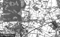 1891, Eccleston Park