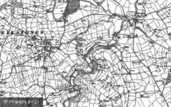 1898, Ecton