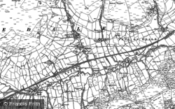 1880, Edale
