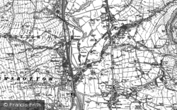 1891, Edenfield