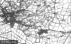 1885, Edgarley