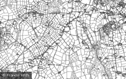 1884 - 1902, Edgcumbe