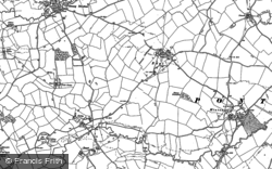 1881, Edge