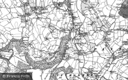 1882, Edge