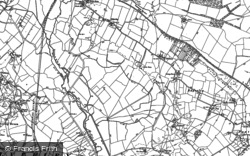 1881 - 1900, Edgerley
