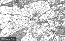 1883, Edgton