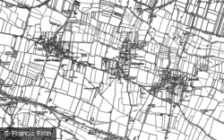 1885, Edington