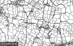 1884, Edingworth
