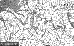 1880, Edlaston